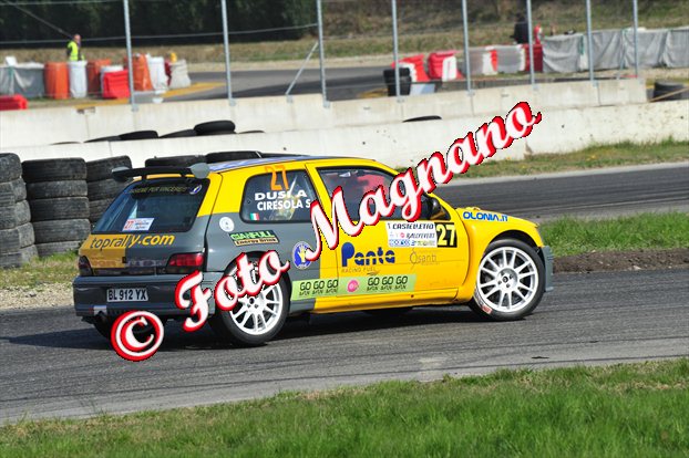 DSC_6575.jpg